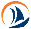Falcon Logo